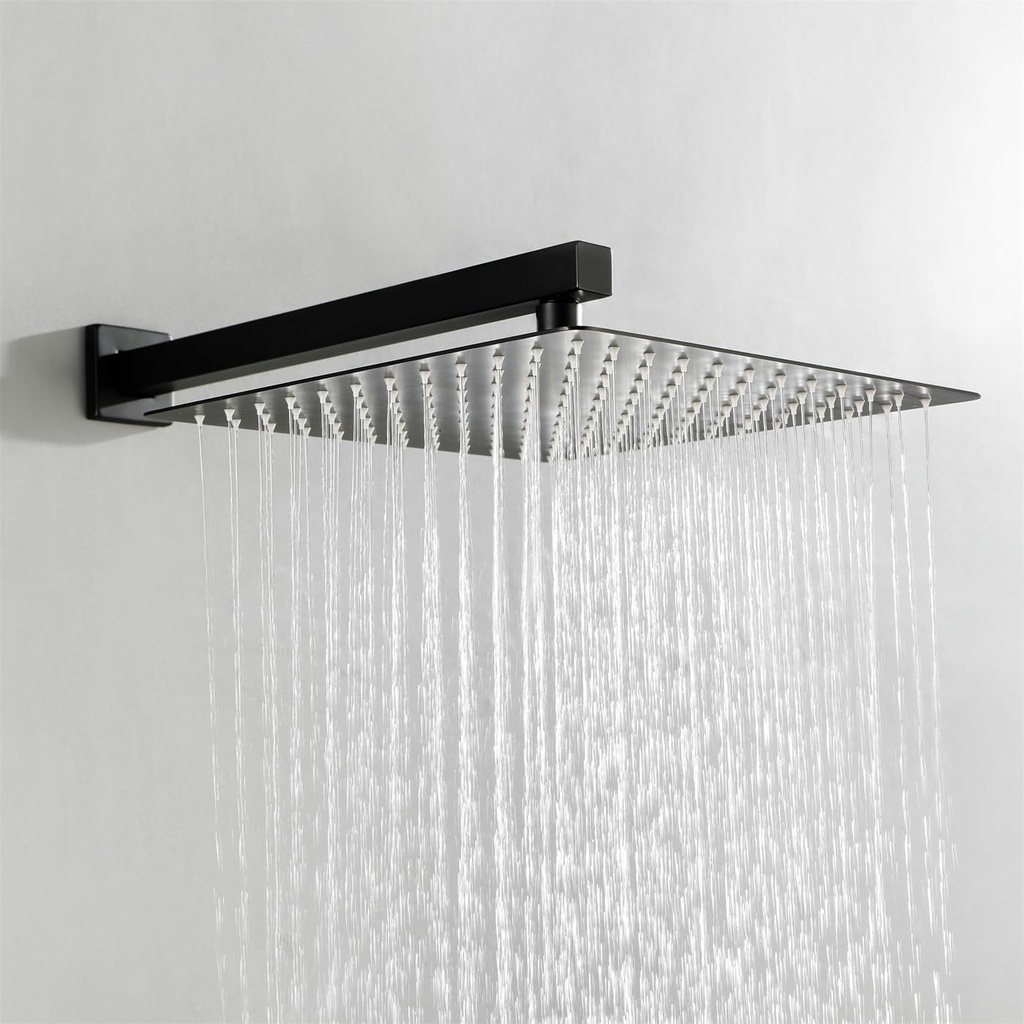 wellfor-10-inch-wall-mounted-shower-fauc-4.jpg
