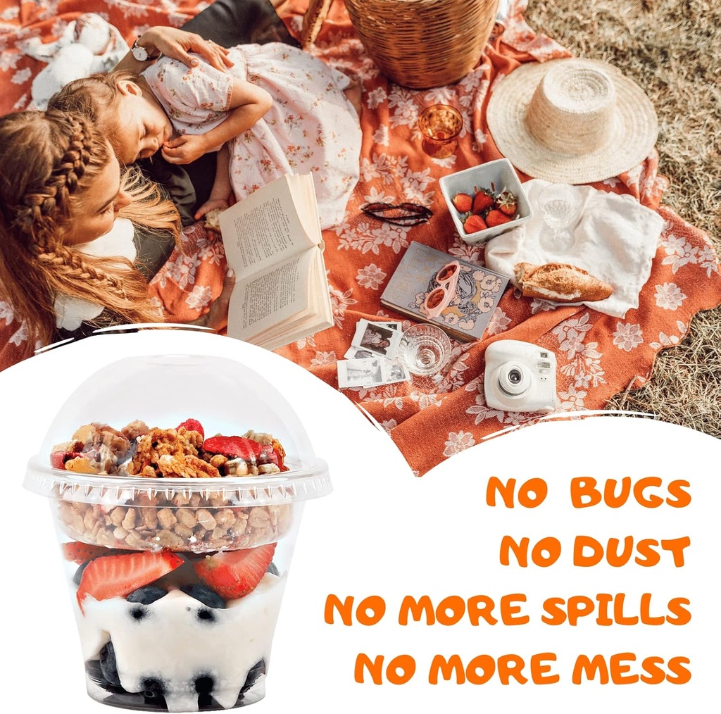 9-oz-clear-plastic-parfait-cups-with-ins-4.jpg