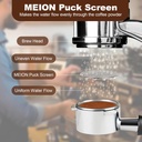 meion-51mm-espresso-puck-screen-2-pack-0-3.jpg