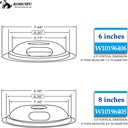 chrome-stove-burner-drip-pans-compatible-3.jpg