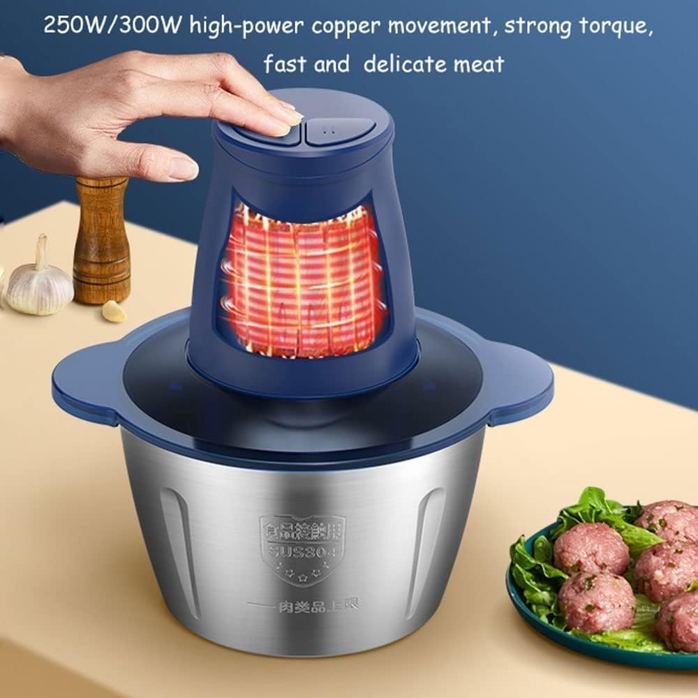 electric-food-processor-vegetable-choppe-3.jpg