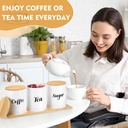 coffee-tea-sugar-container-set-with-tray-6.jpg