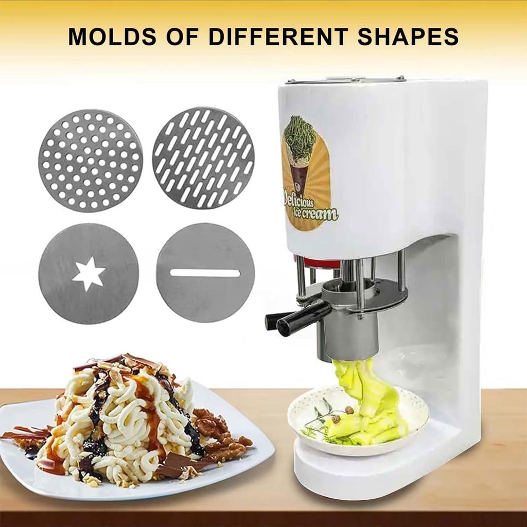 electric-ice-cream-noodle-machine80w-com-2.jpg