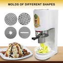 electric-ice-cream-noodle-machine80w-com-2.jpg