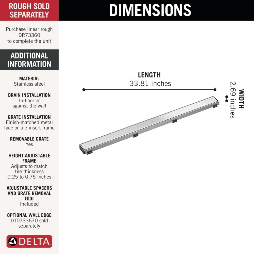 delta-faucet-36-inch-reversible-linear-s-5.jpg
