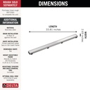 delta-faucet-36-inch-reversible-linear-s-5.jpg