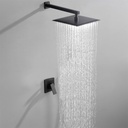 wellfor-10-inch-wall-mounted-shower-fauc-5.jpg