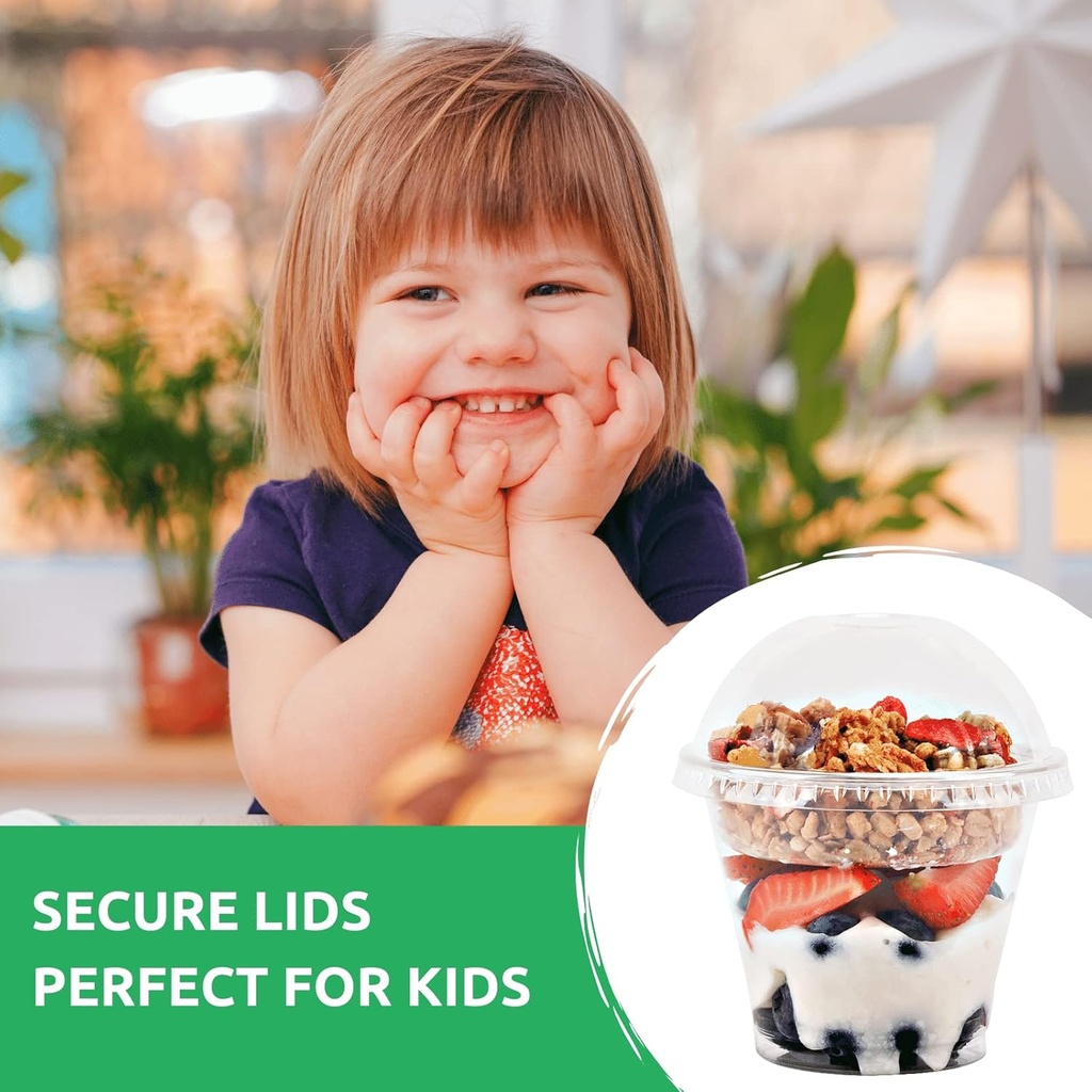 9-oz-clear-plastic-parfait-cups-with-ins-5.jpg