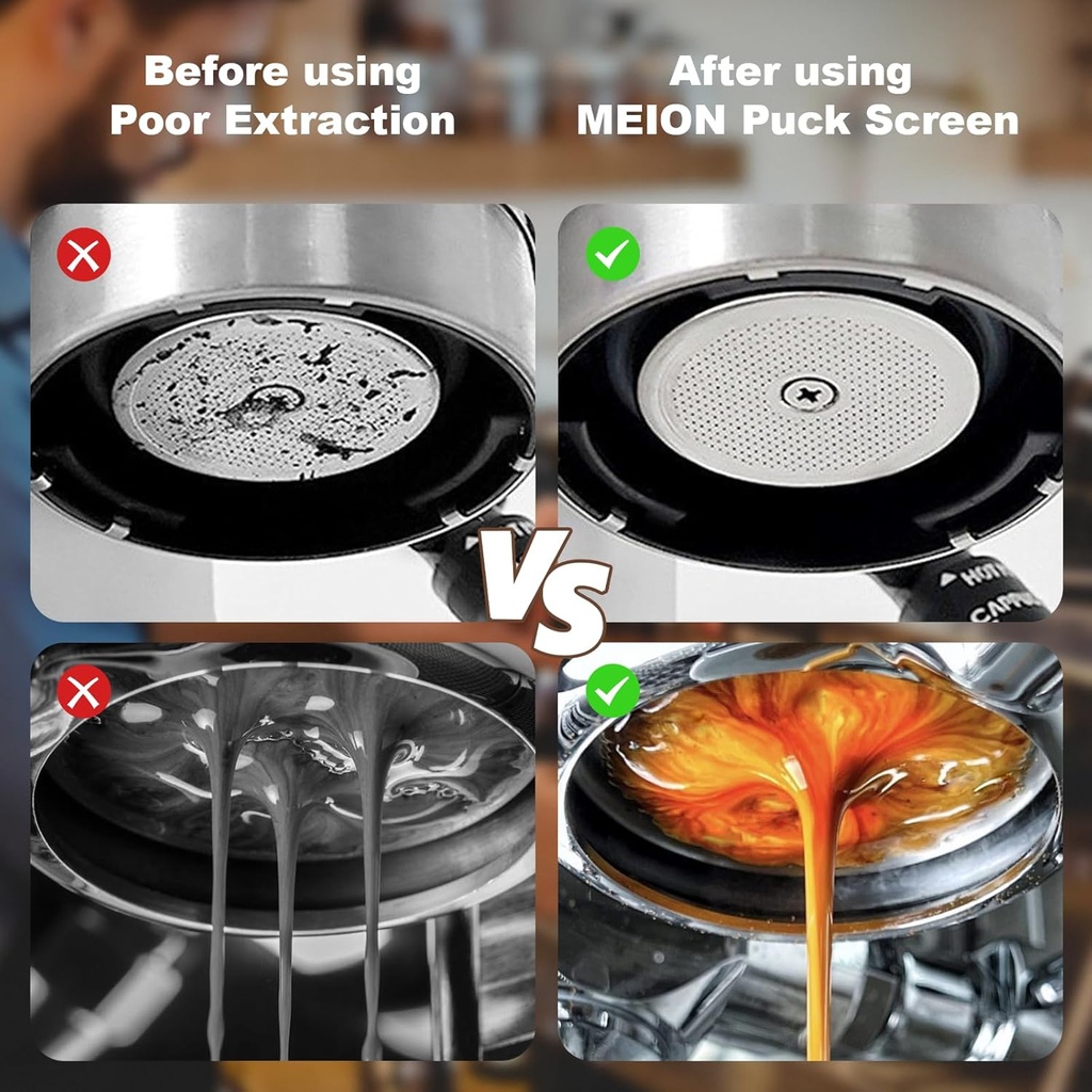 meion-51mm-espresso-puck-screen-2-pack-0-4.jpg