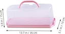 2pcs-retro-bread-box-portable-loaf-stora-2.jpg