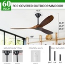 60-inch-solid-wood-ceiling-fans-without--4.jpg