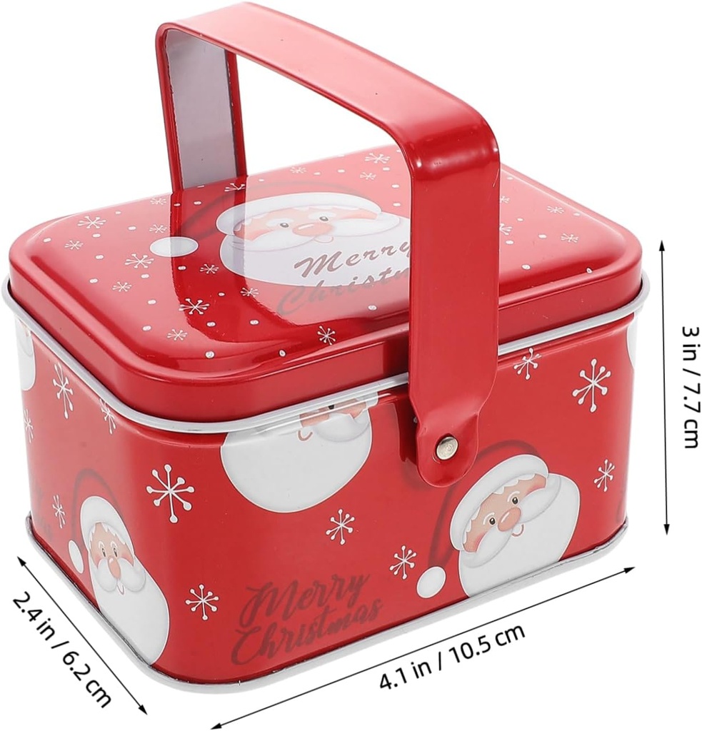 alipis-1pcs-decorative-christmas-tin-box-2.jpg