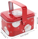 alipis-1pcs-decorative-christmas-tin-box-2.jpg