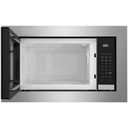frigidaire-gallery-series-gmbs3068bf-22--5.jpg