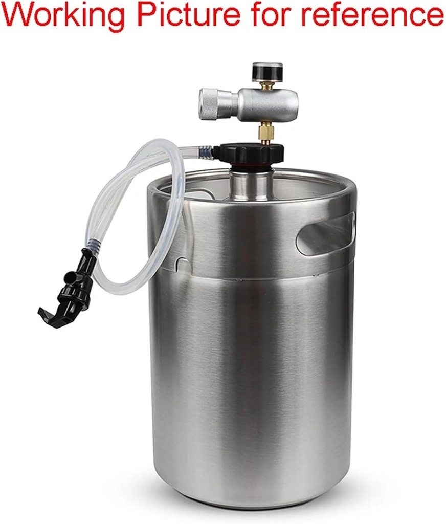 beer-keg-basic-spear-with-80cm-silicone--5.jpg