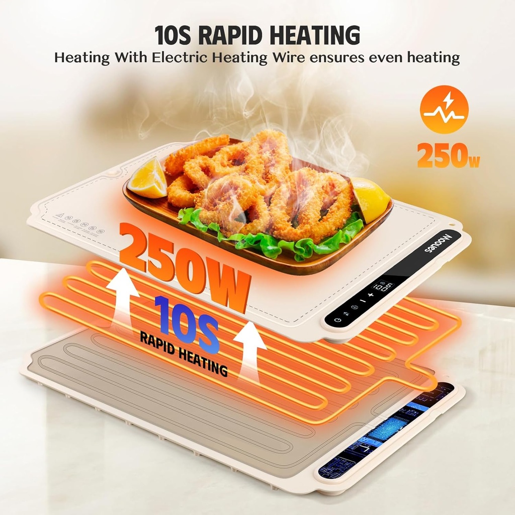 food-warmer-mat-versatile-full-surface-h-2.jpg