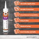 dcp-donseal-ns196-silicone-caulk-sealant-3.jpg