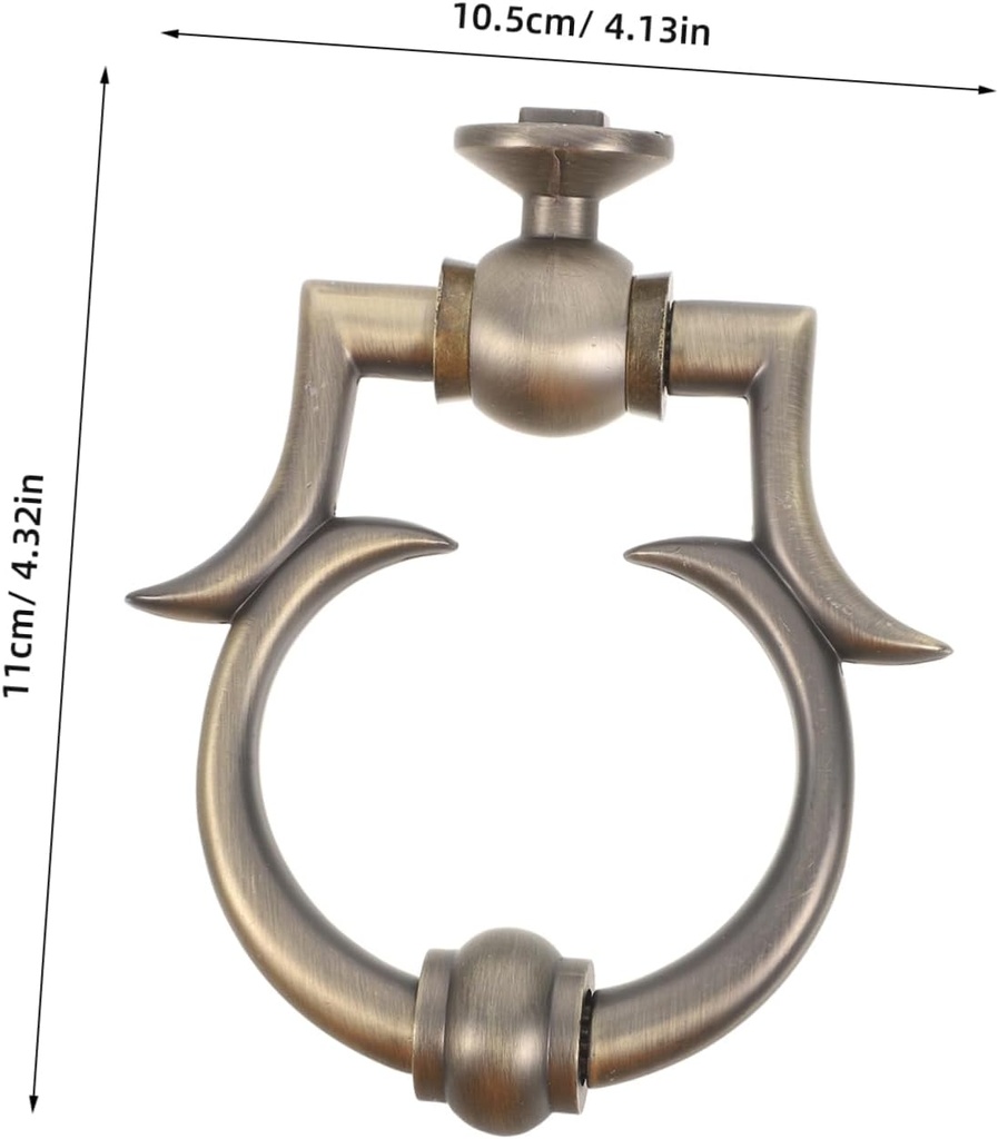 unique-design-front-door-knocker-single--2.jpg
