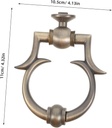 unique-design-front-door-knocker-single--2.jpg