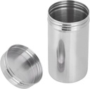 304-stainless-steel-sealed-food-storage--3.jpg