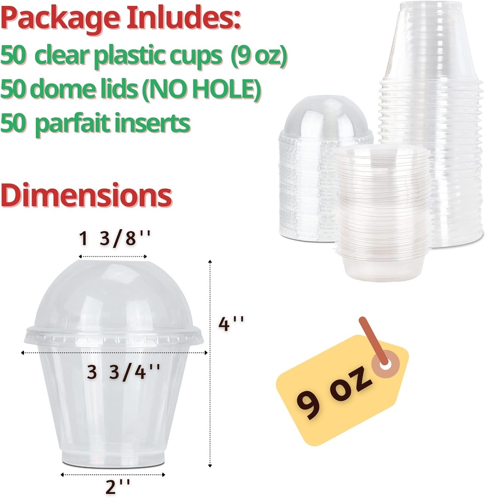 9-oz-clear-plastic-parfait-cups-with-ins-6.jpg