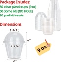9-oz-clear-plastic-parfait-cups-with-ins-6.jpg