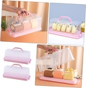 2pcs-retro-bread-box-portable-loaf-stora-3.jpg