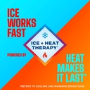 icy-hot-original-small-pain-relief-patch-4.jpg