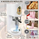 electric-ice-cream-noodle-machine80w-com-4.jpg