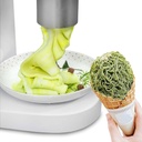 electric-ice-cream-noodle-machine80w-com-5.jpg