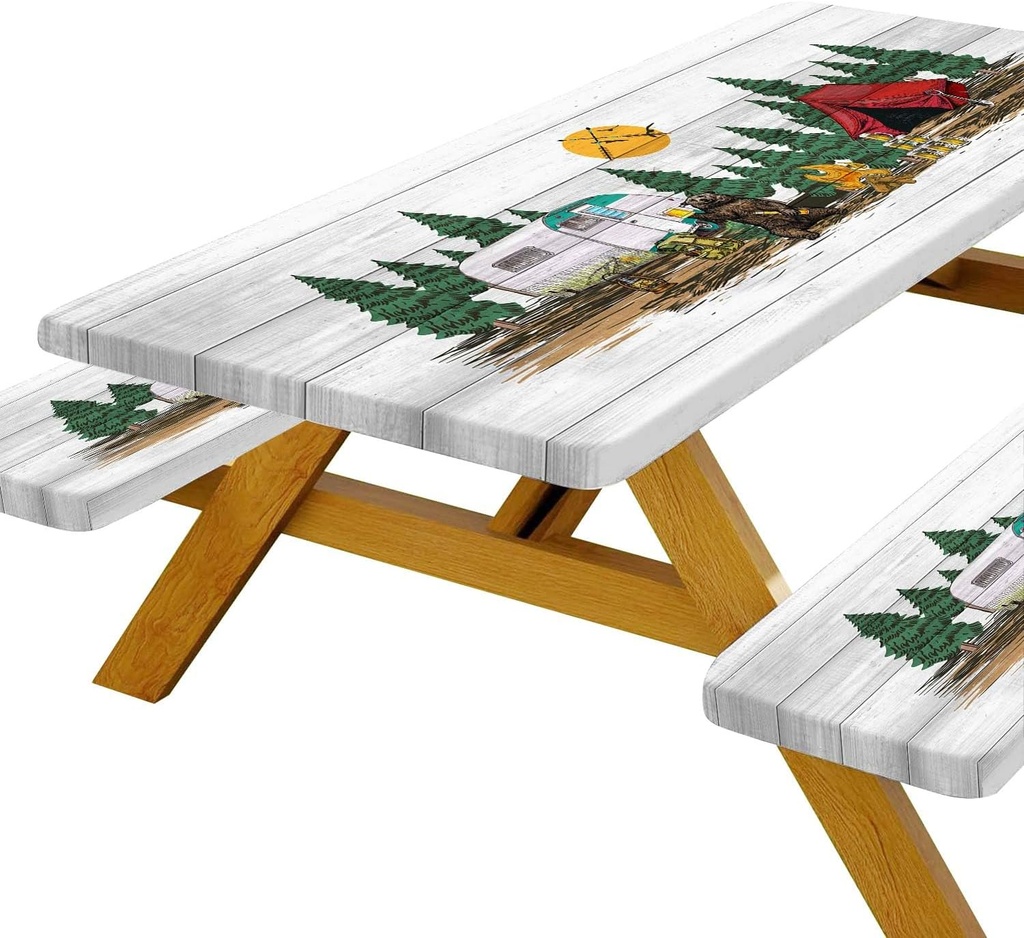 picnic-table-cover-with-bench-covers-ela-2.jpg