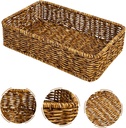 luxshiny-plastic-kitchen-storage-basket--5.jpg