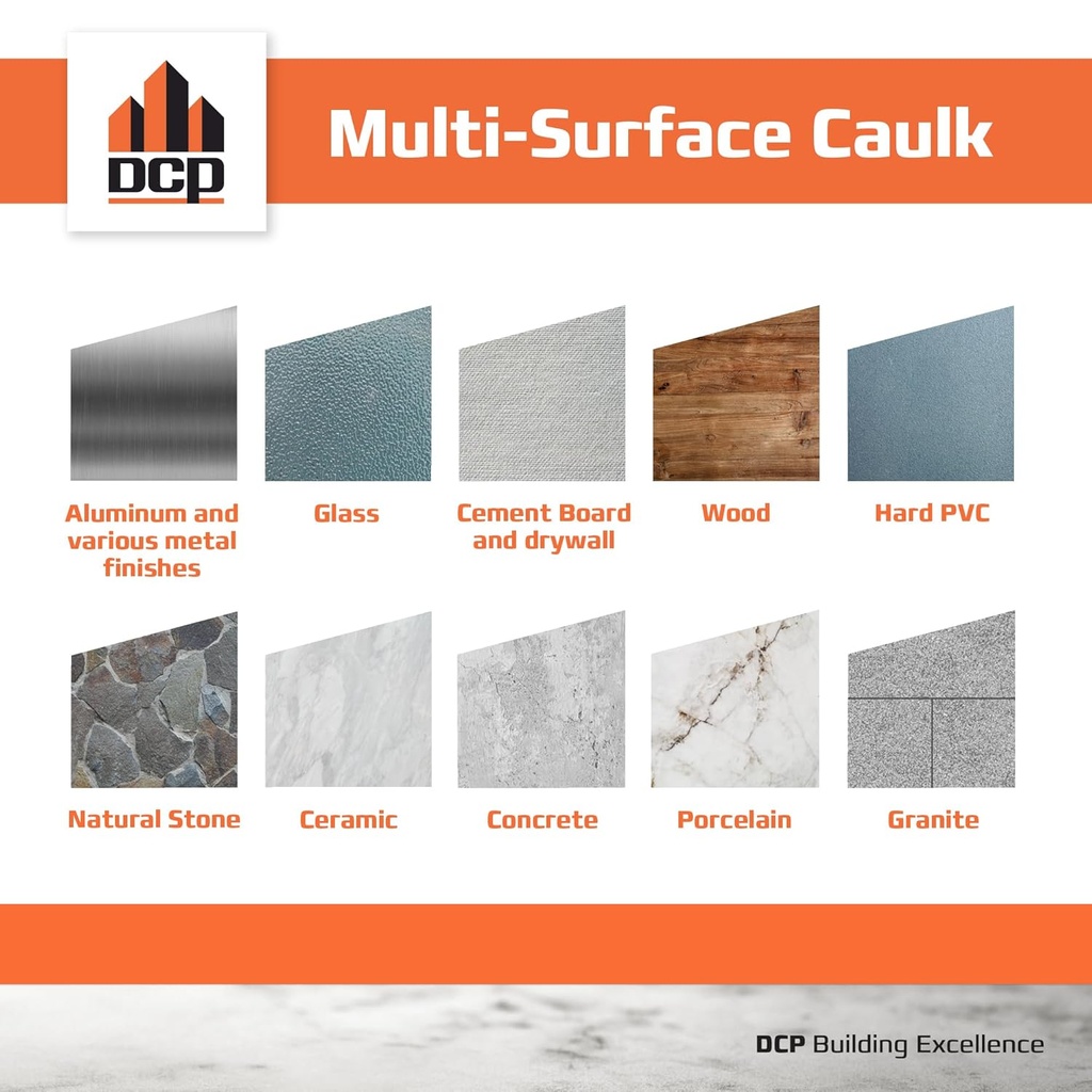 dcp-donseal-ns196-silicone-caulk-sealant-5.jpg