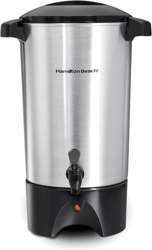 hamilton-beach-45-cup-coffee-urn-and-hot-2.jpg