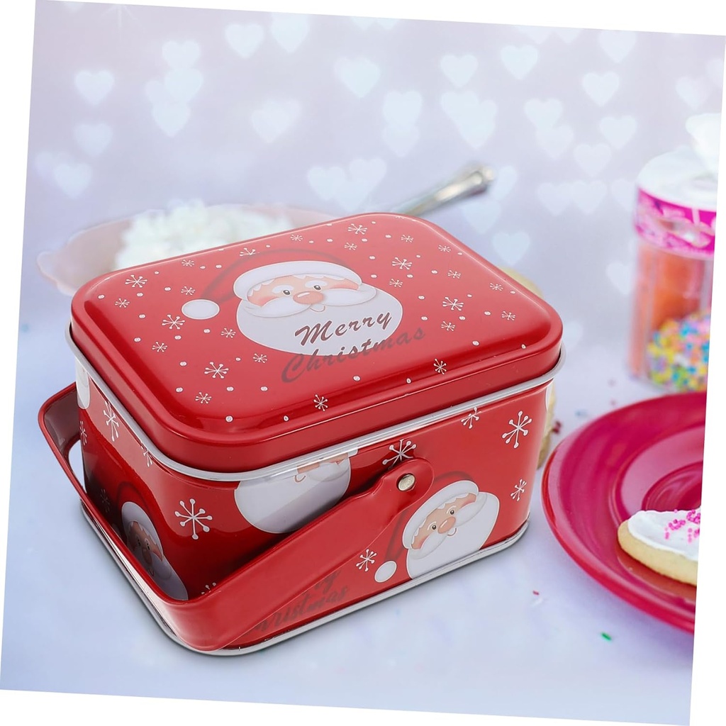 alipis-1pcs-decorative-christmas-tin-box-5.jpg