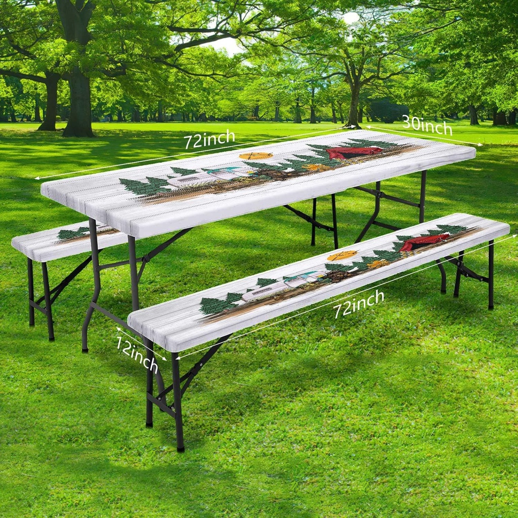 picnic-table-cover-with-bench-covers-ela-3.jpg
