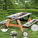 picnic-table-cover-with-bench-covers-ela-4.jpg