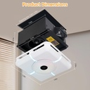 bathroom-exhaust-fan-with-bluetooth-spea-2.jpg