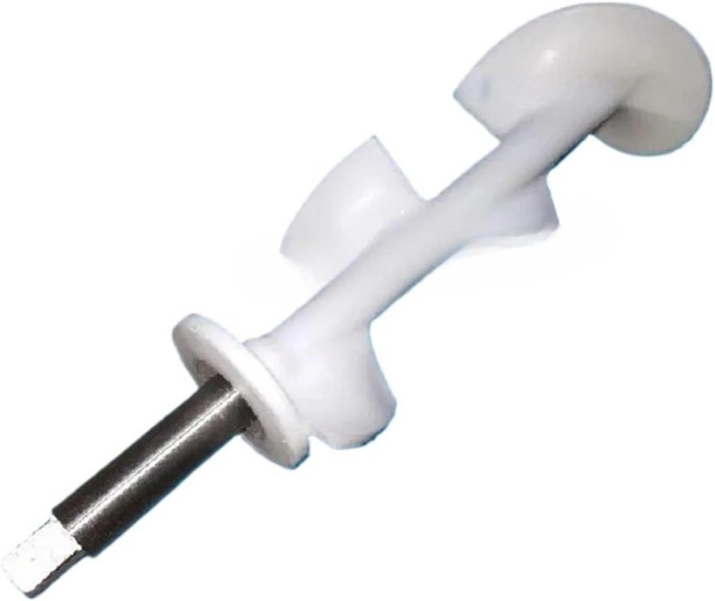 spare-part-agitator-shaft-blender-rod-re-4.jpg