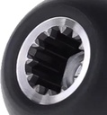 27mm-drive-socket-universal-blender-juic-5.jpg