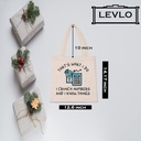 levlo-funny-accountant-gift-thats-what-i-2.jpg