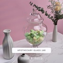 clear-glass-apothecary-jars-with-lid-gla-5.jpg