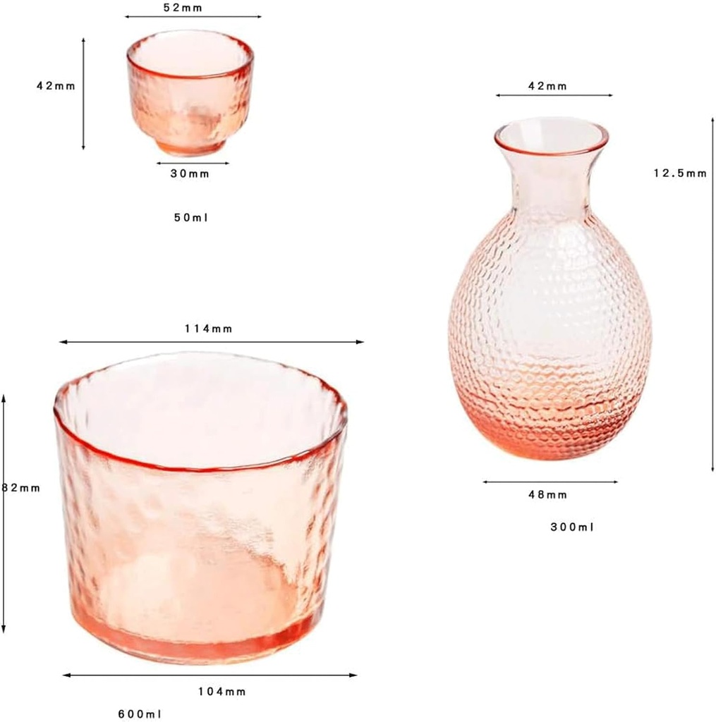 sake-set-glasses-sake-bottle-glass-pot-s-2.jpg