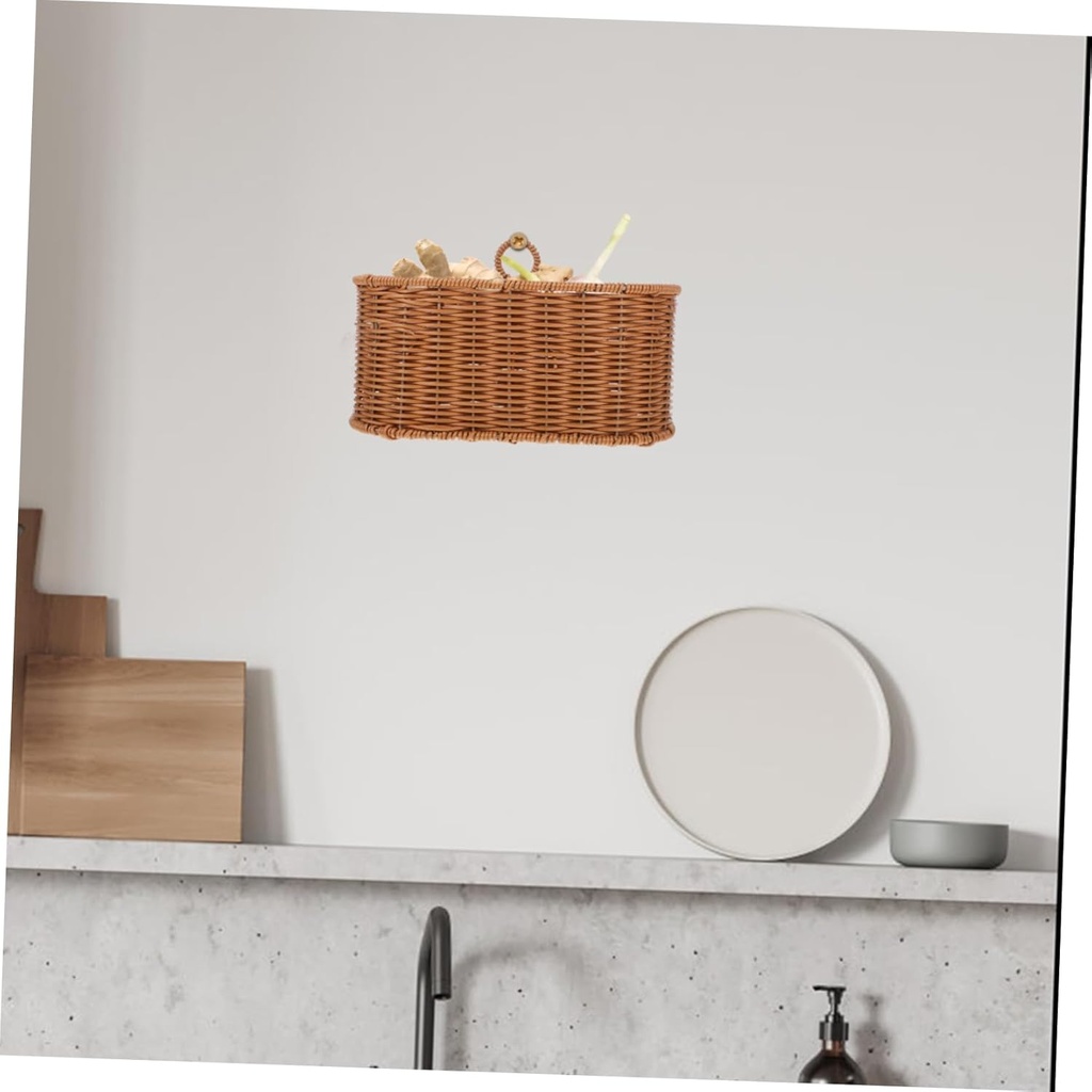 wall-baskets-for-kitchen-produce-organiz-5.jpg
