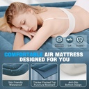twin-air-mattress-with-built-in-pumpfast-4.jpg