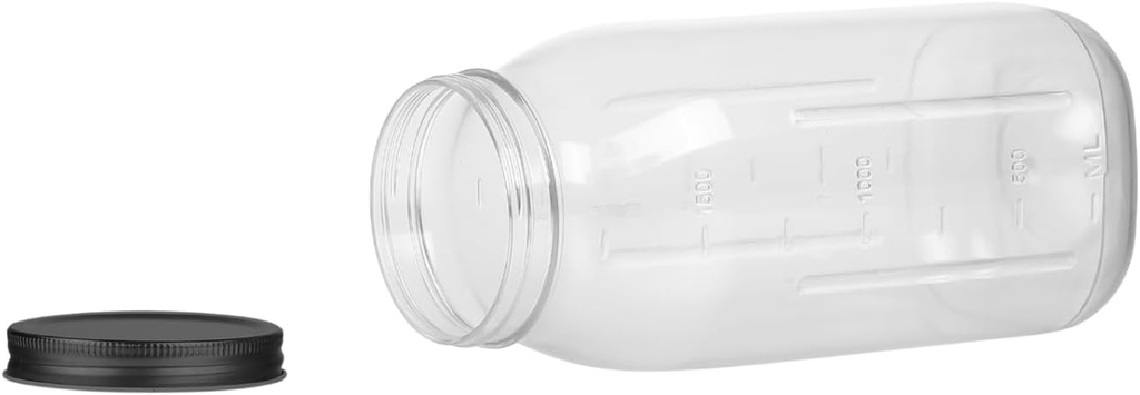 4pack-64-ounce-black-plastic-jars-wide-m-3.jpg