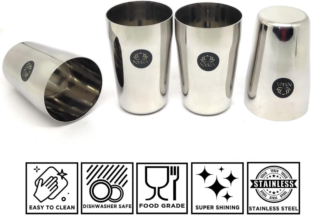 nyra-stainless-steel-water-glassserving--5.jpg