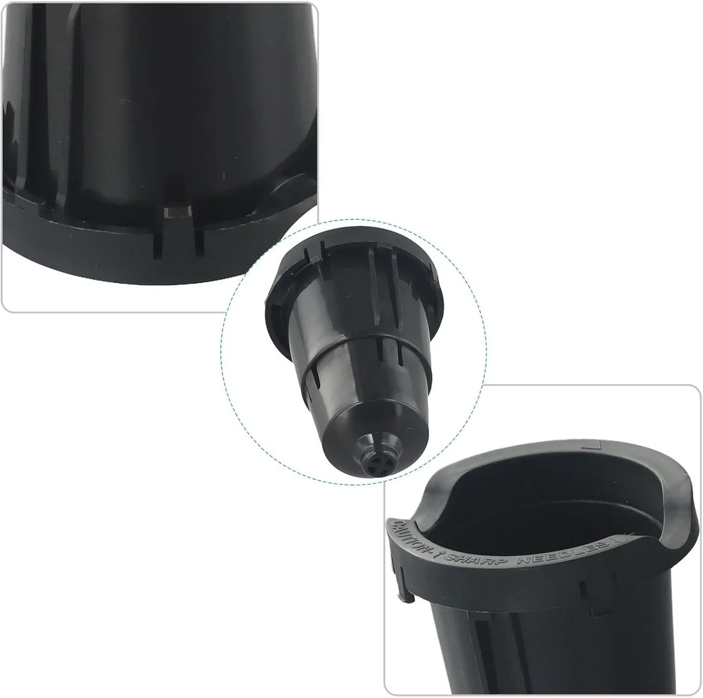 coffee-pod-needle-replacement-part---com-2.jpg