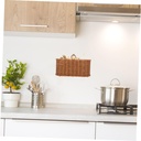 wall-baskets-for-kitchen-produce-organiz-6.jpg