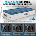 twin-air-mattress-with-built-in-pumpfast-5.jpg